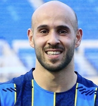 Mohammed Bassim